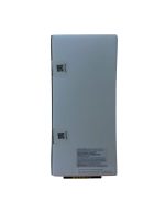 Amanet Cashbook | Amanet Online