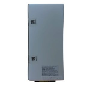 Amanet Cashbook | Amanet Online