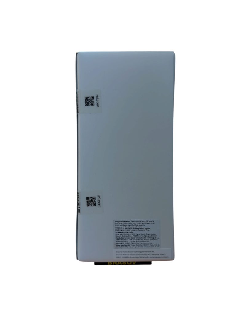 Amanet Cashbook | Amanet Online