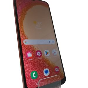 Amanet Cashbook | Amanet Online