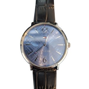 Amanet Cashbook | Amanet Online