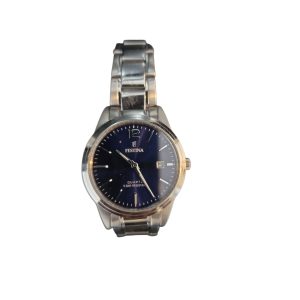 Amanet Cashbook | Amanet Online