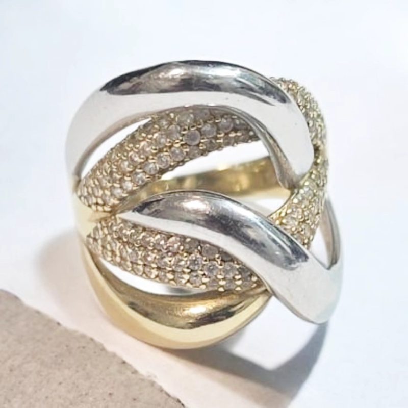 Amanet Cashbook | Amanet Online