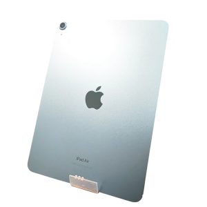 Amanet Cashbook | Amanet Online