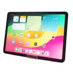 Amanet Cashbook | Amanet Online