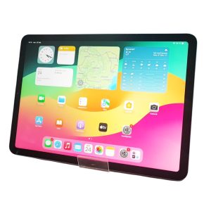 Amanet Cashbook | Amanet Online