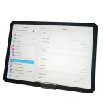 Amanet Cashbook | Amanet Online