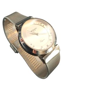 Amanet Cashbook | Amanet Online