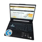 Amanet Cashbook | Amanet Online Amanet Cashbook | Amanet Online