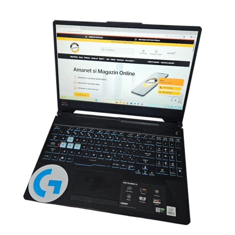 Amanet Cashbook | Amanet Online