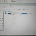 Amanet Cashbook | Amanet Online Amanet Cashbook | Amanet Online