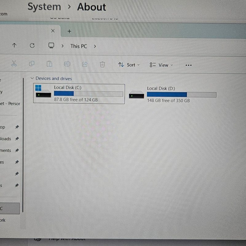 Amanet Cashbook | Amanet Online