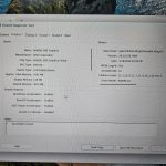 Amanet Cashbook | Amanet Online Amanet Cashbook | Amanet Online