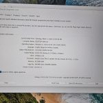 Amanet Cashbook | Amanet Online Amanet Cashbook | Amanet Online