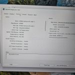 Amanet Cashbook | Amanet Online Amanet Cashbook | Amanet Online