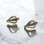 Amanet Cashbook | Amanet Online