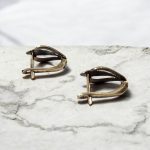 Amanet Cashbook | Amanet Online