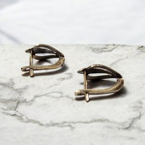 Amanet Cashbook | Amanet Online