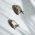 Amanet Cashbook | Amanet Online