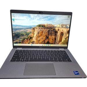 Amanet Cashbook | Amanet Online