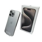 Amanet Cashbook | Amanet Online