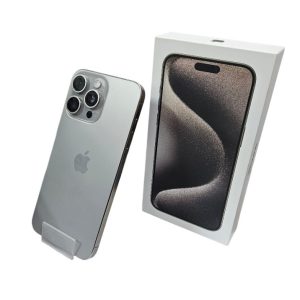 Amanet Cashbook | Amanet Online