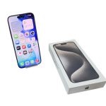 Amanet Cashbook | Amanet Online