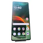 Amanet Cashbook | Amanet Online