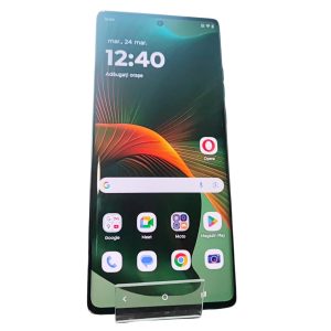 Amanet Cashbook | Amanet Online