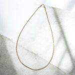 Amanet Cashbook | Amanet Online