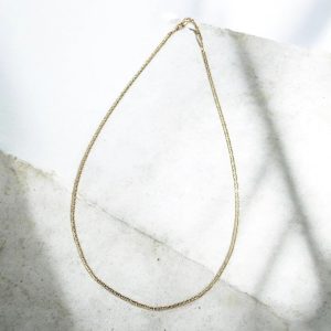 Amanet Cashbook | Amanet Online