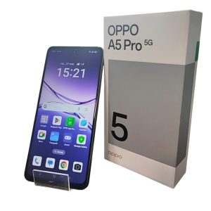 Amanet Cashbook | Amanet Online