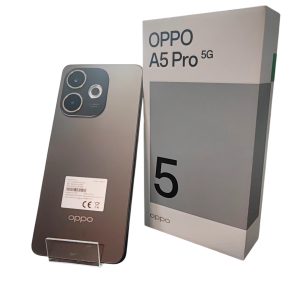 Amanet Cashbook | Amanet Online