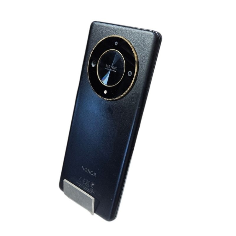 Amanet Cashbook | Amanet Online