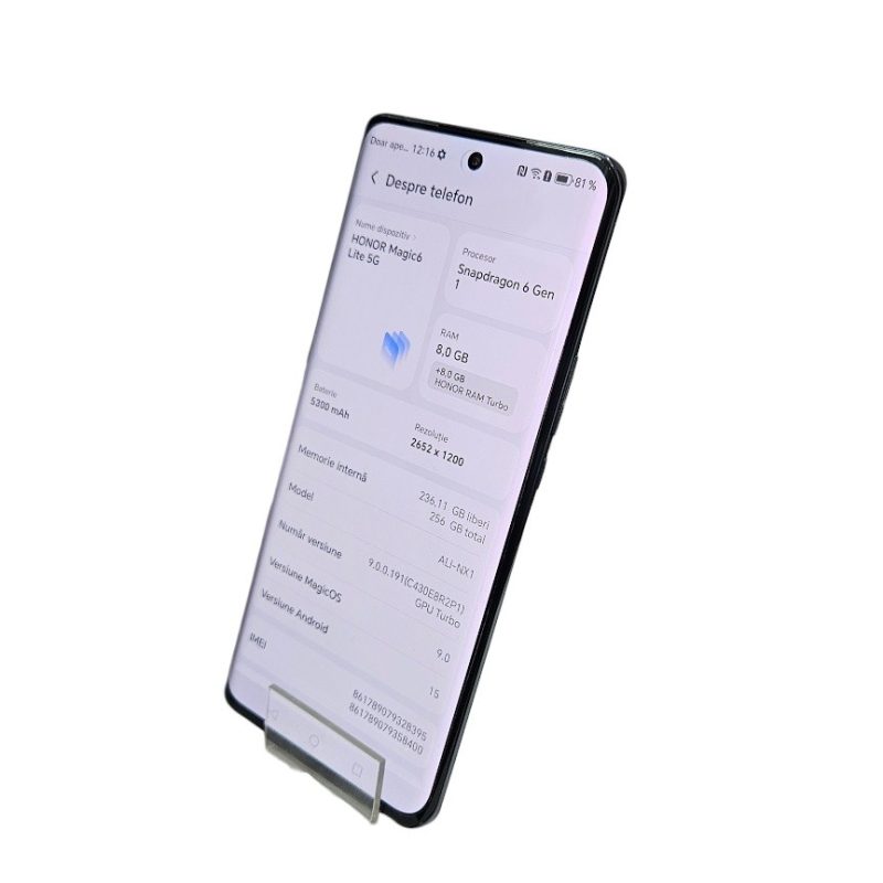 Amanet Cashbook | Amanet Online