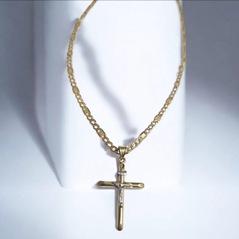 Amanet Cashbook | Amanet Online