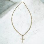 Amanet Cashbook | Amanet Online