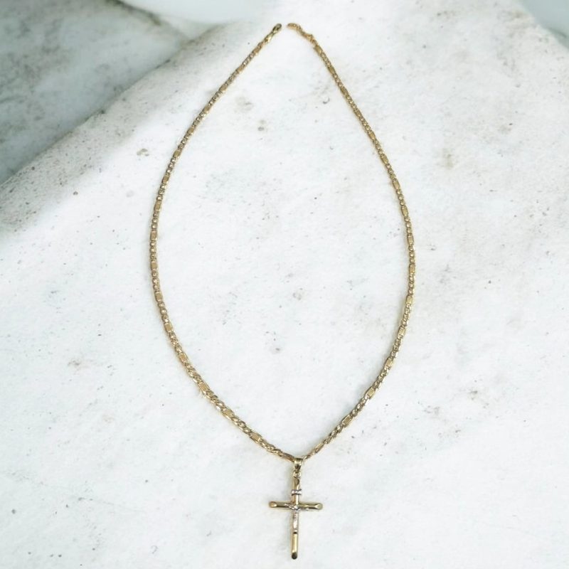 Amanet Cashbook | Amanet Online