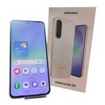 Amanet Cashbook | Amanet Online