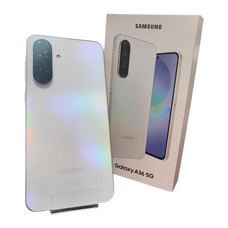 Amanet Cashbook | Amanet Online