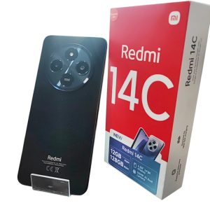 Amanet Cashbook | Amanet Online