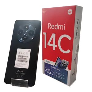 Amanet Cashbook | Amanet Online