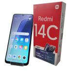 Amanet Cashbook | Amanet Online