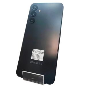 Amanet Cashbook | Amanet Online