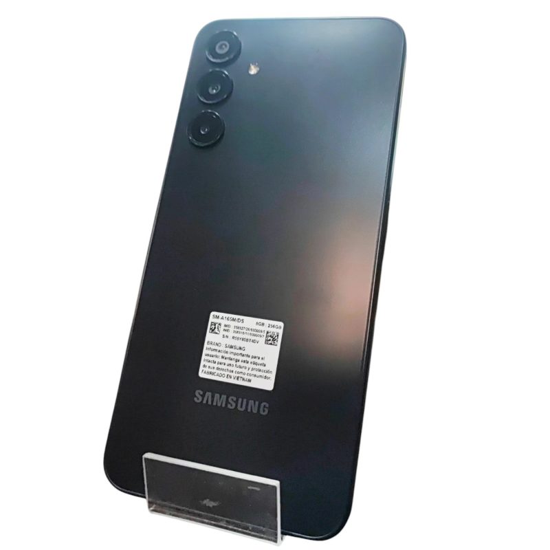 Amanet Cashbook | Amanet Online