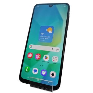 Amanet Cashbook | Amanet Online