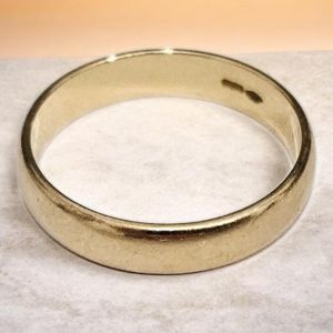 Amanet Cashbook | Amanet Online