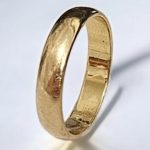 Amanet Cashbook | Amanet Online