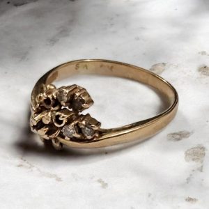 Amanet Cashbook | Amanet Online