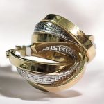 Amanet Cashbook | Amanet Online